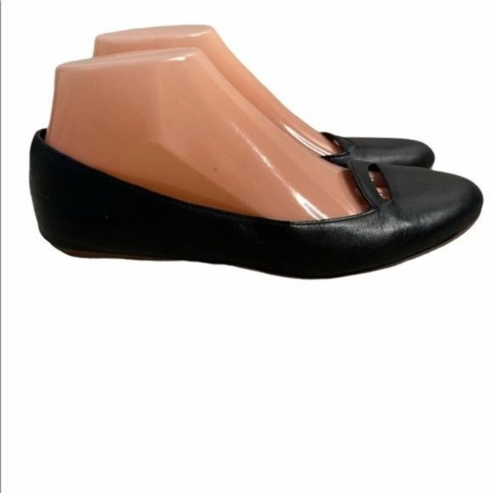 Kate Spade Saturday Flats - Picture 2 of 10